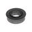 Ball Bearing Fits Ariens Gravely 032050 05416000 Bad Boy 010-1050-00 2" OD 1" ID