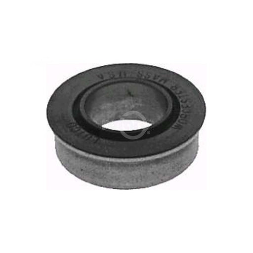 Ball Bearing Fits Ariens Gravely 032050 05416000 Bad Boy 010-1050-00 2" OD 1" ID