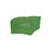 Rotary 6575 Foam Prefilter For B&S