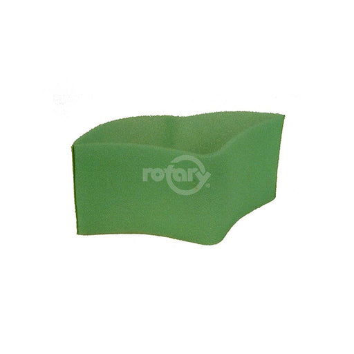 Rotary 6575 Foam Prefilter For B&S