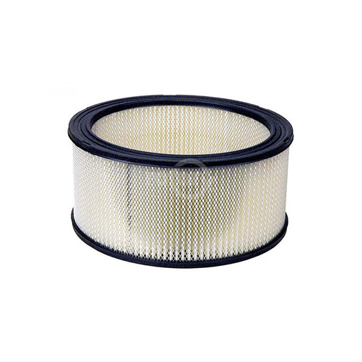 Air Filter Fits Onan 140-2523 140-1911 24 HP Engines