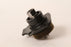 OEM DeWalt 659417-00SV Spindle Assy For DC390K DCS392 DCS372 DCS391 Circular Saw