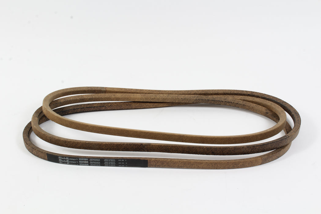Genuine Gates 6599BR BladeRunner Belt 21/32" x 142-1/4"
