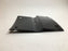 Genuine Toro 66-6600-03 Black Half Rotor Fits Select Snow Blower Models OEM