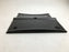 Genuine Toro 66-6600-03 Black Half Rotor Fits Select Snow Blower Models OEM