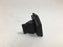 Genuine Toro 66-8060 Brake Pad Fits Select Power Max Shift 521 522 524 724 622