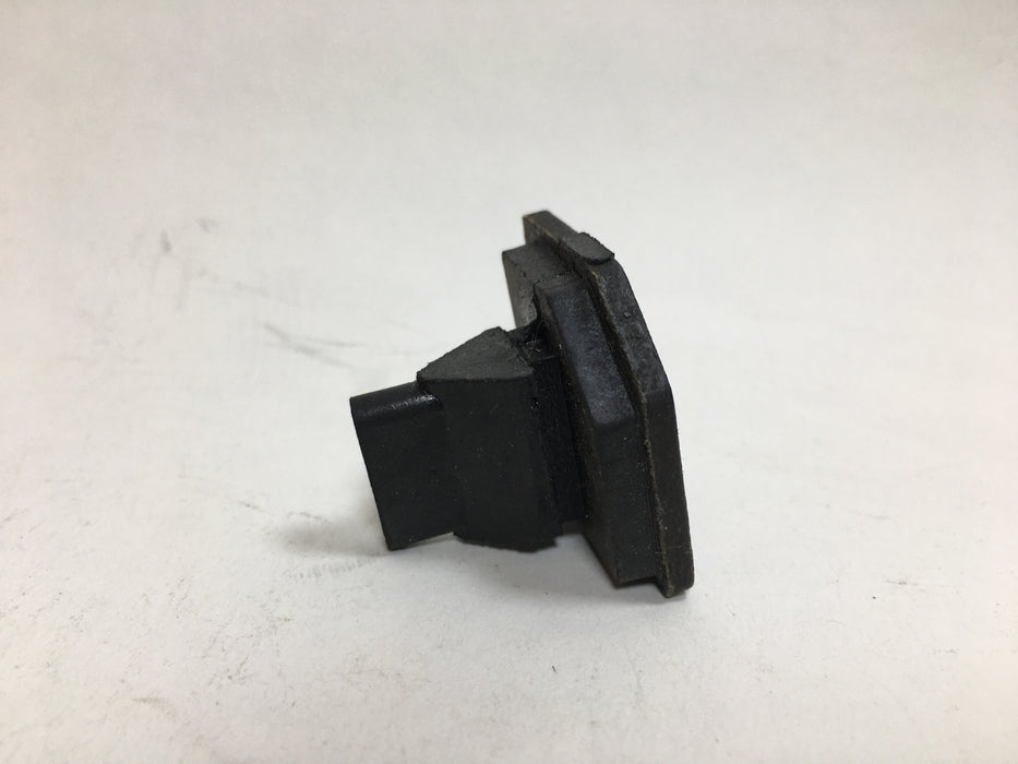 Genuine Toro 66-8060 Brake Pad Fits Select Power Max Shift 521 522 524 724 622