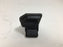 Genuine Toro 66-8060 Brake Pad Fits Select Power Max Shift 521 522 524 724 622