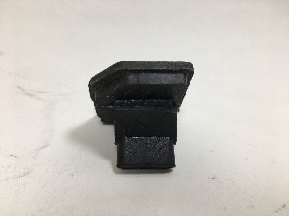 Genuine Toro 66-8060 Brake Pad Fits Select Power Max Shift 521 522 524 724 622