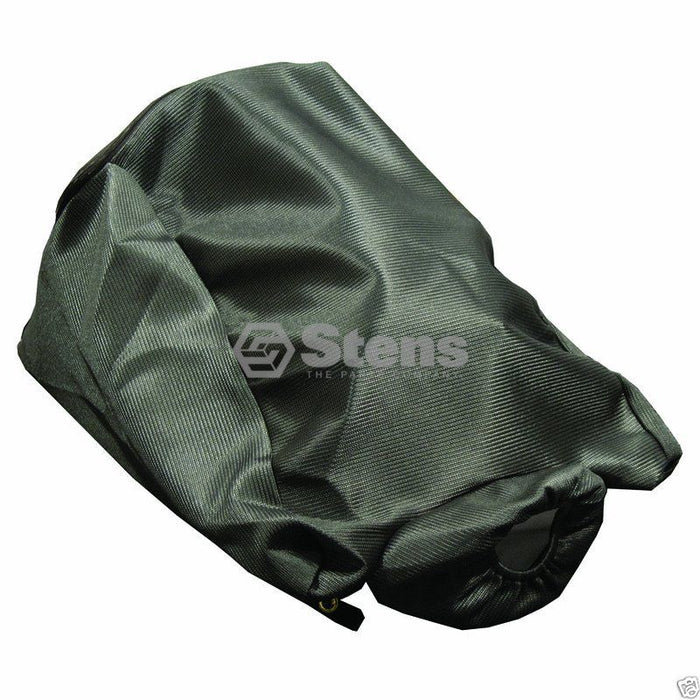 Stens 660-365 Chipper Vac Bag for Troy-Bilt 1909161 47291 47292