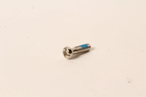 Genuine Ridgid 660134006 Drill Chuck Screw Fits Craftsman Ryobi OEM