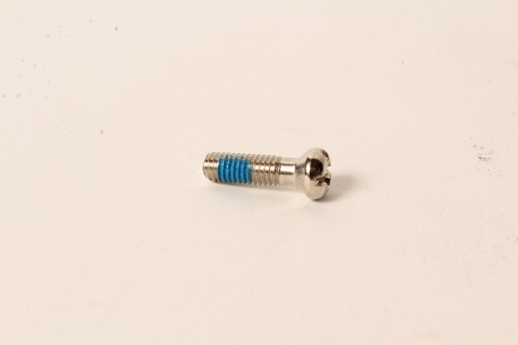 Genuine Ridgid 660134006 Drill Chuck Screw Fits Craftsman Ryobi OEM