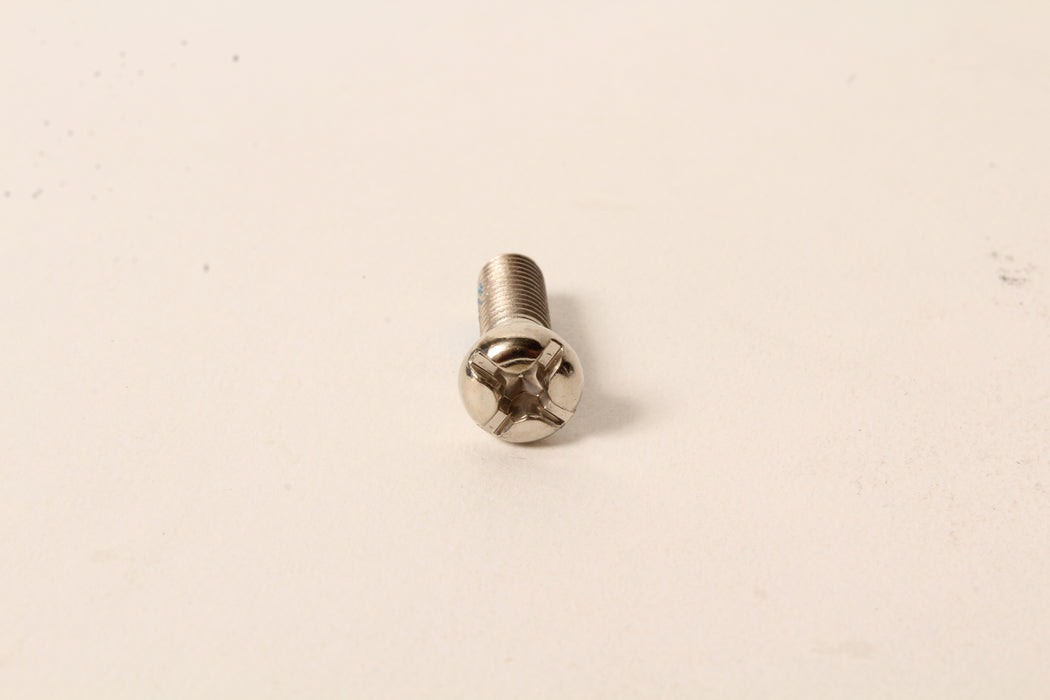 Genuine Ridgid 660134006 Drill Chuck Screw Fits Craftsman Ryobi OEM