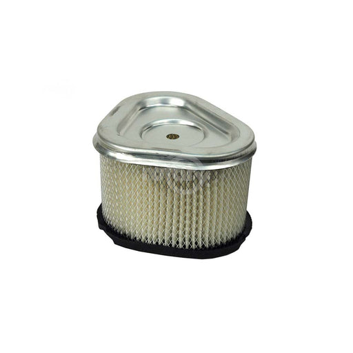 Air Filter Fits Kohler 12-083-05-S JD AM121608 GY20574 M92359 STX38