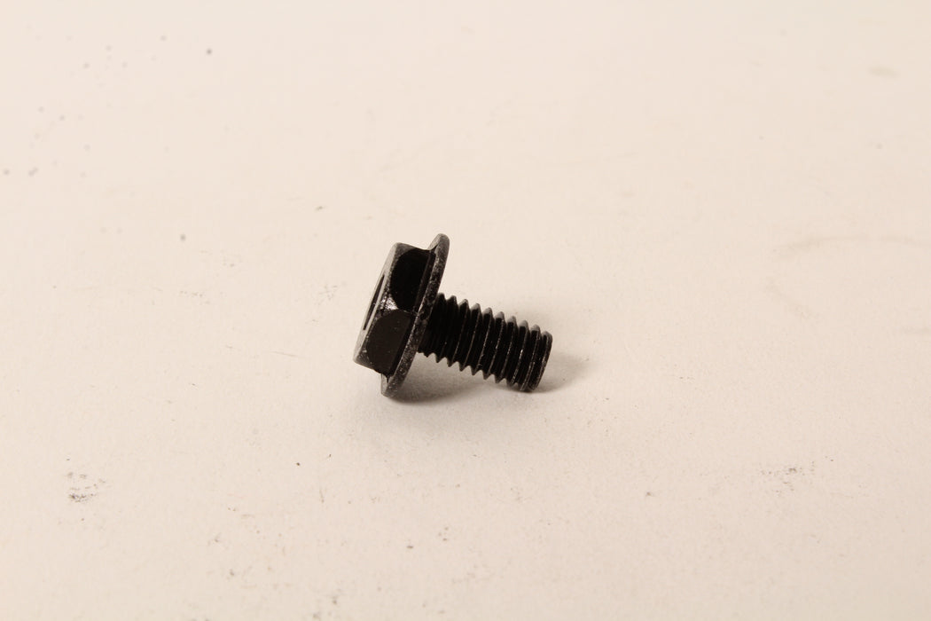 Ryobi 660988001 Screw Fits CSB124 CSB124G CSB125 CSB134L CSB143LZK R3202 R32021