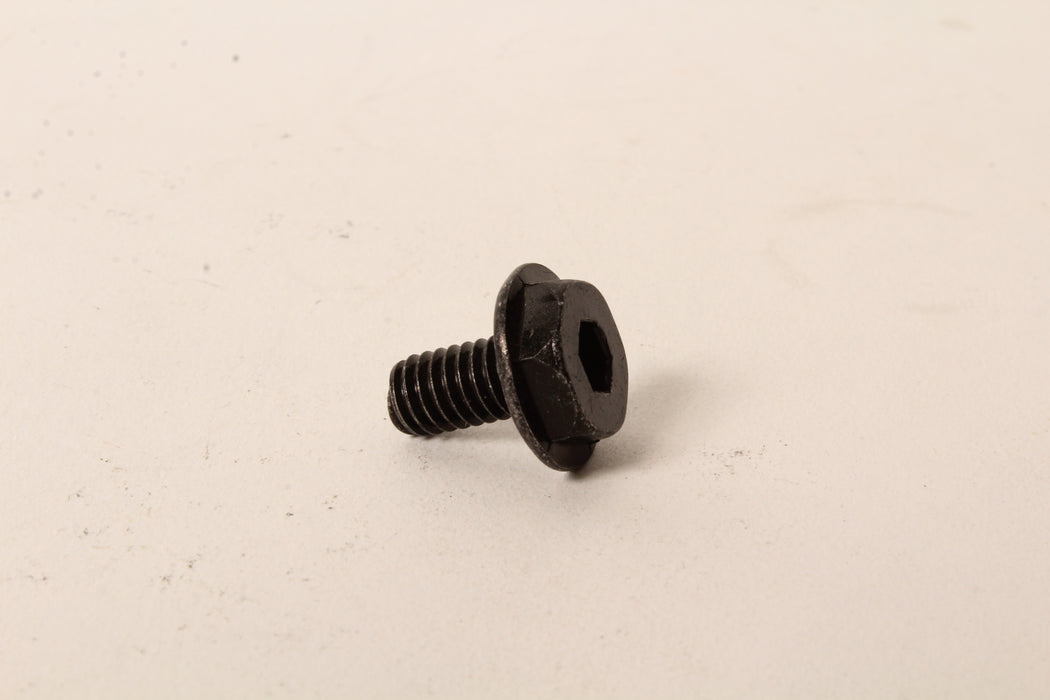 Ryobi 660988001 Screw Fits CSB124 CSB124G CSB125 CSB134L CSB143LZK R3202 R32021