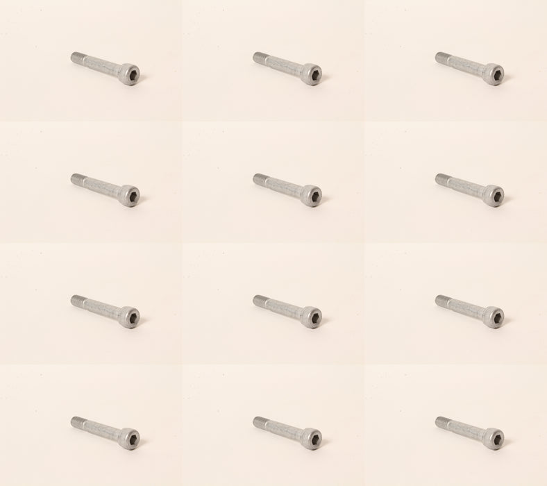 12 PK Genuine Ridgid 661706003 Shoulder Screw For R4030 R4030S 7" Tile Saw