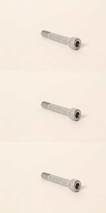 3 PK Genuine Ridgid 661706003 Shoulder Screw For R4030 R4030S 7" Tile Saw