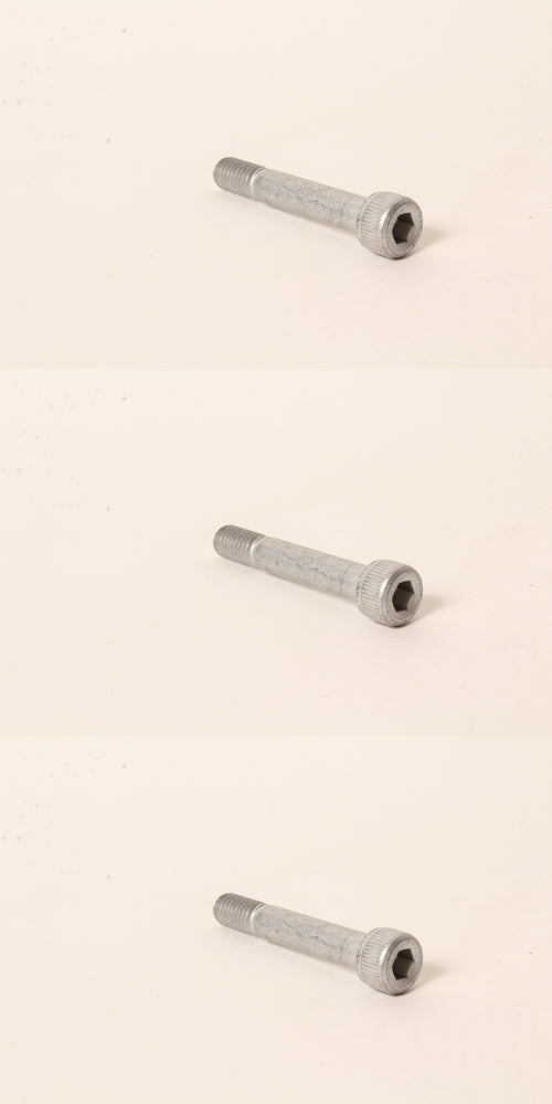 3 PK Genuine Ridgid 661706003 Shoulder Screw For R4030 R4030S 7" Tile Saw