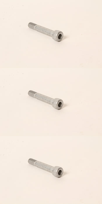 3 PK Genuine Ridgid 661706003 Shoulder Screw For R4030 R4030S 7" Tile Saw