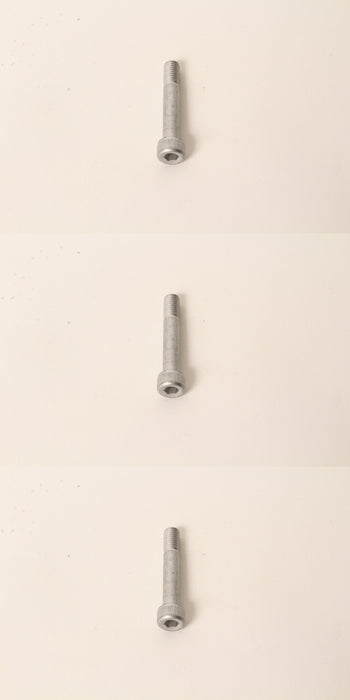 3 PK Genuine Ridgid 661706003 Shoulder Screw For R4030 R4030S 7" Tile Saw