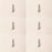 6 PK Genuine Ridgid 661706003 Shoulder Screw For R4030 R4030S 7" Tile Saw