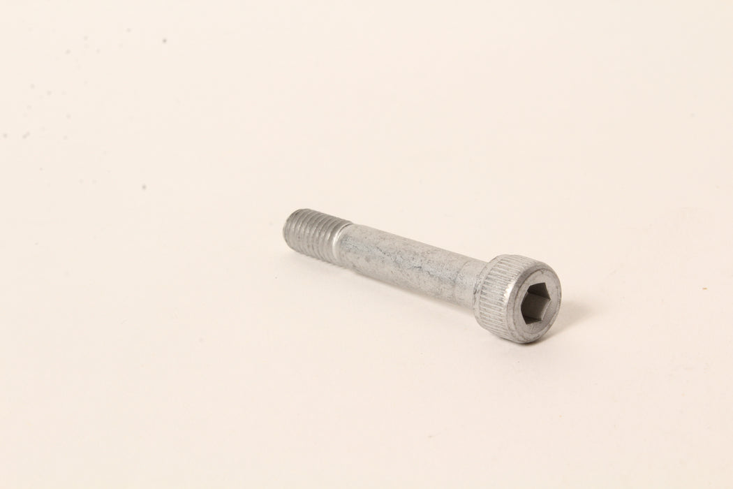 Genuine Ridgid 661706003 Shoulder Screw For R4030 R4030S 7" Tile Saw