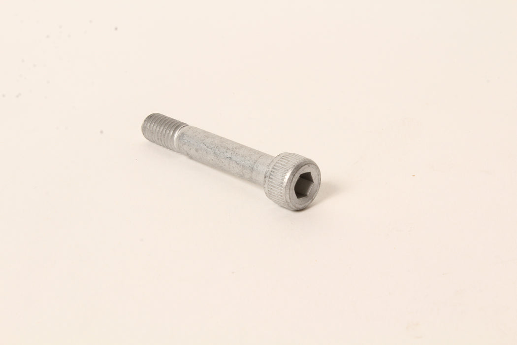 Genuine Ridgid 661706003 Shoulder Screw For R4030 R4030S 7" Tile Saw