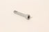 Genuine Ridgid 661706003 Shoulder Screw For R4030 R4030S 7" Tile Saw