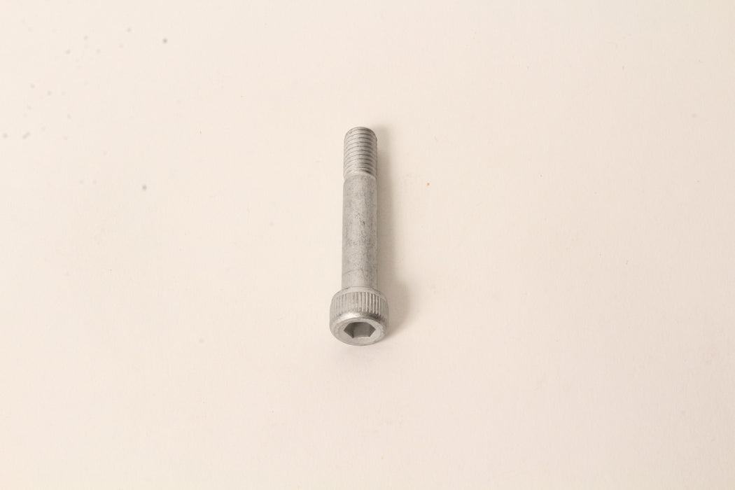 Genuine Ridgid 661706003 Shoulder Screw For R4030 R4030S 7" Tile Saw