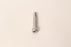 Genuine Ridgid 661706003 Shoulder Screw For R4030 R4030S 7" Tile Saw