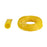 Rotary 6620 Fuel Line 1/4"X3/8" Tygon 50' (Yellow)