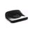 Rotary 6622 Seat Cover Low Back