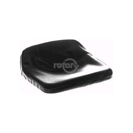 Rotary 6622 Seat Cover Low Back