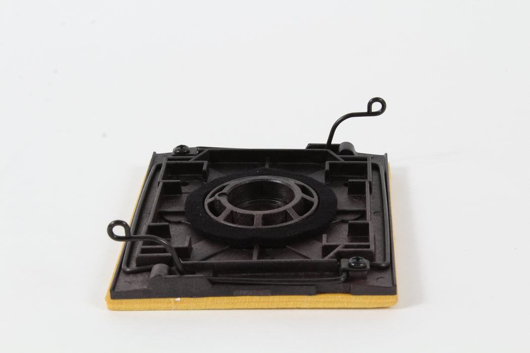 Ryobi 663047002 Platen Assy Fits S605D S605D8 Craftsman 315277012 315277011 ++