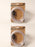 2 PK Genuine Generac 6645 Soap & Chemical Tubing & Filter OEM