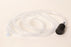 Genuine Generac 6645 Soap & Chemical Tubing & Filter OEM