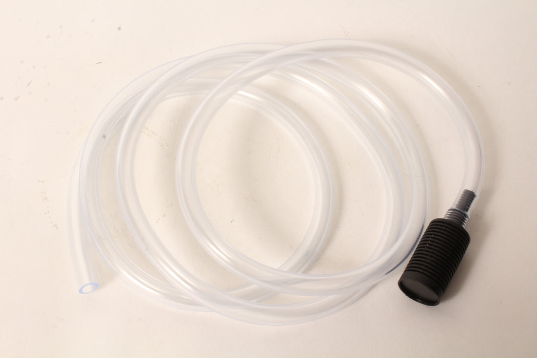 Genuine Generac 6645 Soap & Chemical Tubing & Filter OEM