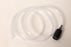 Genuine Generac 6645 Soap & Chemical Tubing & Filter OEM