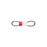 Rotary 6655 Belt Premium 5/8" X 113"