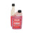 Rotary 6663 Fuel Stabilizer Sta-Bil 1 Qt.