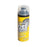 Rotary 6668 Tire Sealer/Inflater 12 Oz Can