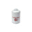 Rotary 6676 Oil Filter For Kohler