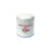 Rotary 6677 Oil Filter For Onan