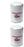 2 PK Oil Filter Fits Onan 122-0800 122-0445 122-0323 3/4"-16 2.9660" OD