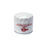 Rotary 6681 Oil Filter For Honda