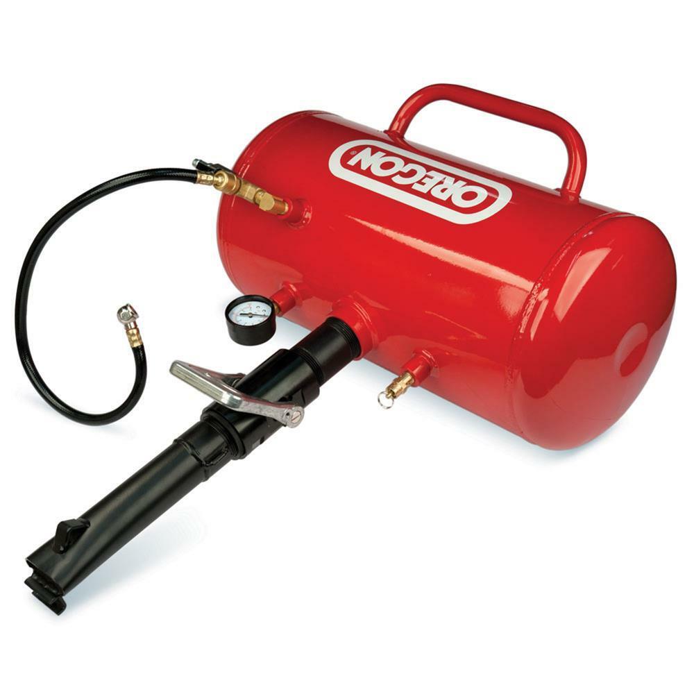 Oregon 67-221 Bead Seater Tire Inflator