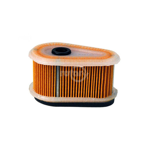 Rotary 6705 Paper Air Filter  3-5/8"X2-3/8" Fits Kawasaki