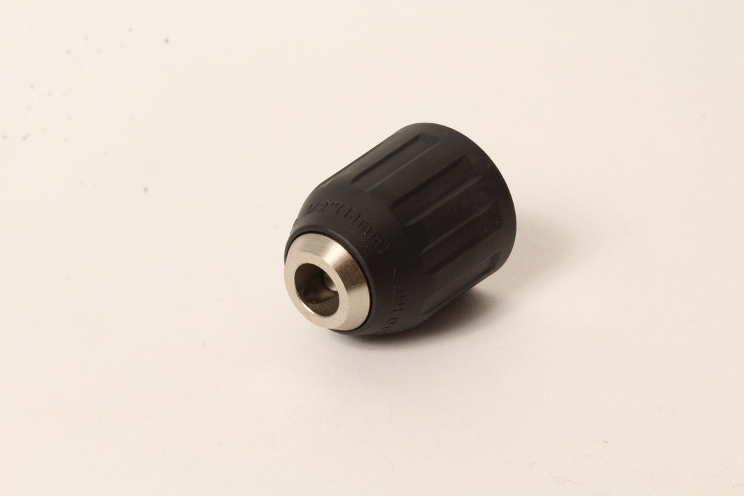 Genuine Ridgid 670763002 1 2