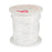 Rotary 6713 Primary Wire White 16 Awg 25'